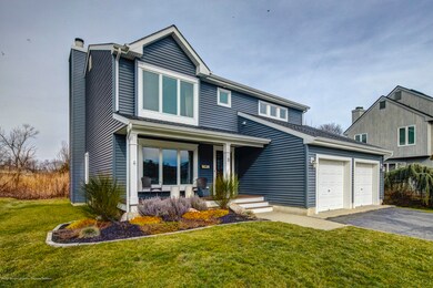 03_House Front-4