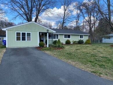 7 Loring Ave, Maynard, MA 01754 - photo 2