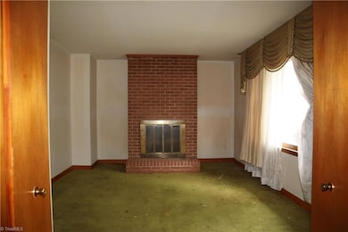 3210 Cumberland Rd, Winston Salem, NC 27105 - photo 3