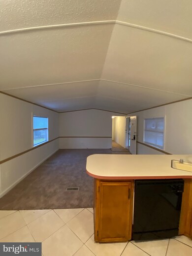 27649 Avalon Dr, Georgetown, DE 19947 - photo 7