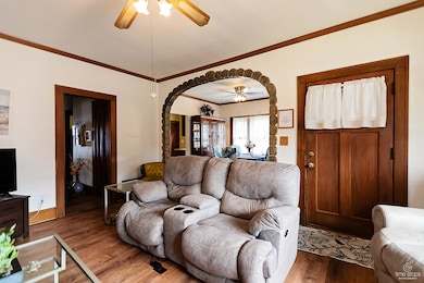 715 Spruce St, Aurora, IL 60506 - photo 5