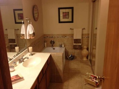 3511 Park Place unit 3511, Flossmoor, IL 60422 - photo 6