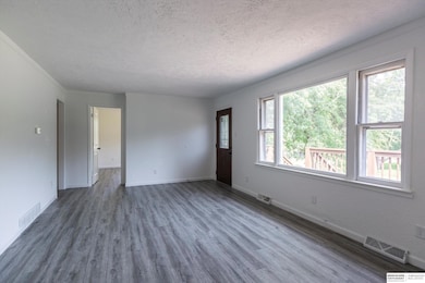 7306 Sarpy Ave, Bellevue, NE 68147 - photo 5