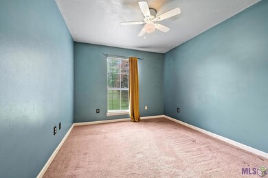 3704 N Cedar St, Zachary, LA 70791 - photo 5