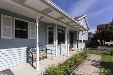 2645 Mitchell Ct SW (5)