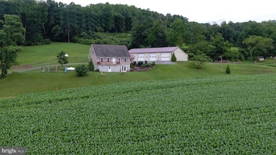 1490 Reading Rd, Mohnton, PA 19540 - photo 6