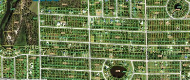 27396 Chinquapin Dr, Punta Gorda, FL 33955 - photo 3