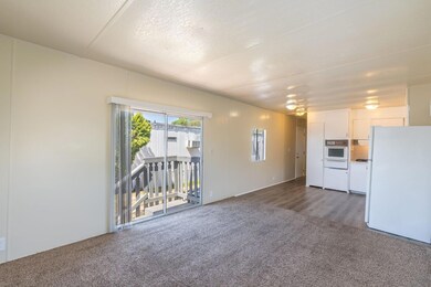 5835 Cherokee Rd unit 7, Stockton, CA 95215 - photo 5