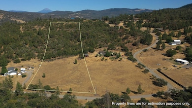 0 Monte Vista Ct, Eagle Point, OR 97524 - photo 2