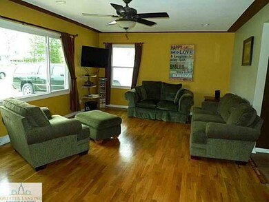 Additional Photo