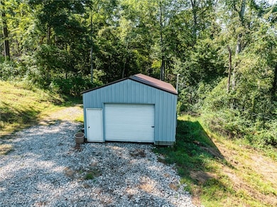 37245 T 346, Middleport, OH 45760 - photo 2