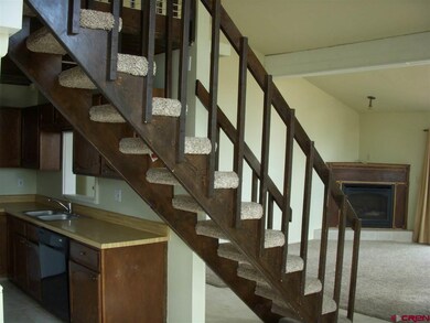 0 NE Elder Ct, Cedaredge, CO 81413 - photo 4