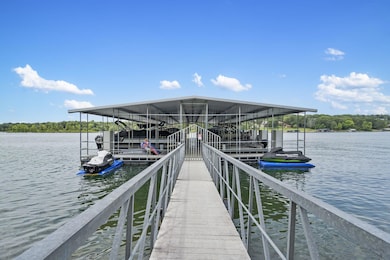 Lot 6 Sapphire Terrace, Ruth B Rural Township, MO 65686 - photo 7