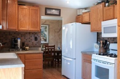 132 Concord Ct, Dyer, IN 46311 - photo 7