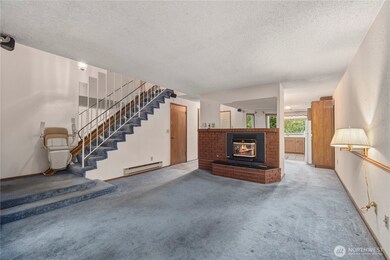 32613 2nd Place S unit 213, Federal Way, WA 98003 - photo 4