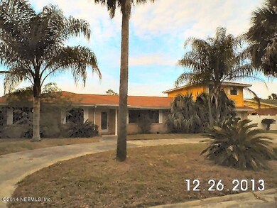 5117 Sanibel Dr, Jacksonville, FL 32210 - photo 2