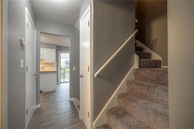 9929 W 52nd St, Shawnee, KS 66203 - photo 4