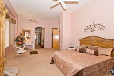 11954 E Mariposa Grande Dr, Scottsdale, AZ 85255 - photo 6