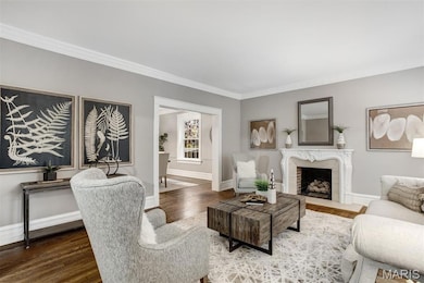 7162 Pershing Ave, Saint Louis, MO 63130 - photo 7