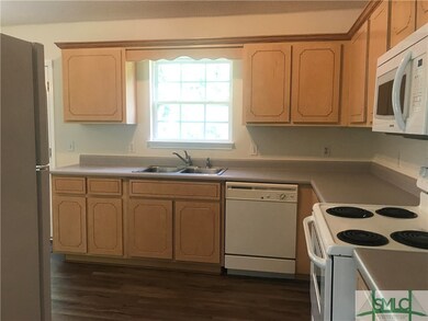 102 Deer Rd, Springfield, GA 31329 - photo 7