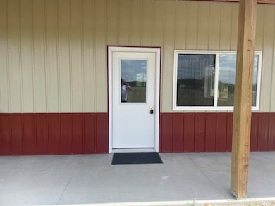 7026 Grimes Mill Dr, Mountain Grove, MO 65711 - photo 2