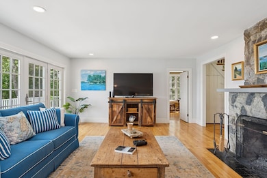 3 Cardinal Ln, Cumberland, ME 04110 - photo 7