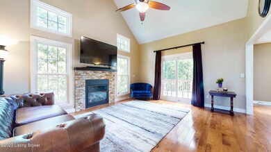 102-Garden-Brook-Ct_006