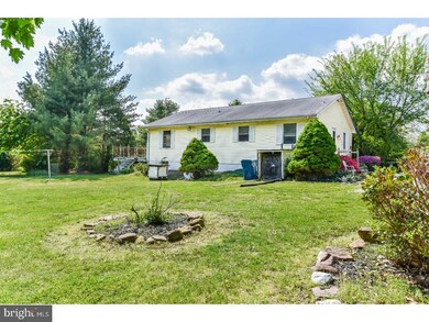 2424 Mccoy Rd, Bear, DE 19701 - photo 6