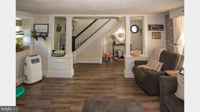 3268 Main St, Manchester, MD 21102 - photo 3