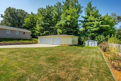 703 E 14th St S, Newton, IA 50208 - photo 6