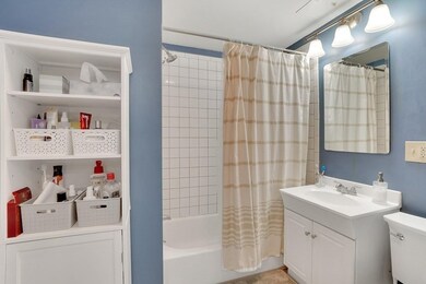 661-R E 7th St unit 1, Boston, MA 02127 - photo 5