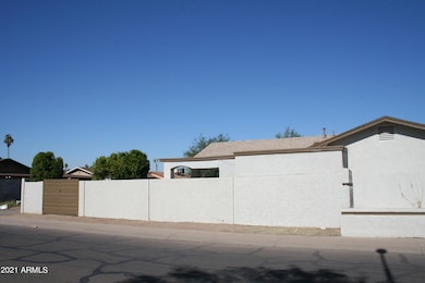 1802 N 54th Ln, Phoenix, AZ 85035 - photo 6