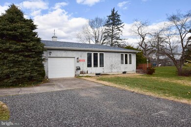 603 Tuckahoe Rd, Sewell, NJ 08080 - photo 2