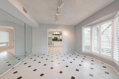 1008 Edgecliff Dr, Bedford, TX 76022 - photo 6