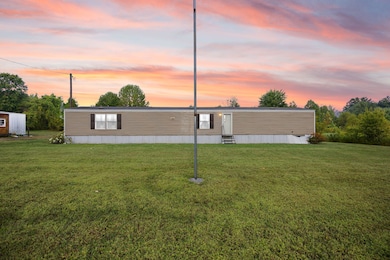 59 State Highway 1611, Russell Springs, KY 42642 - photo 2