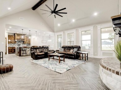 1000 Alex Dr, Springtown, TX 76082 - photo 6