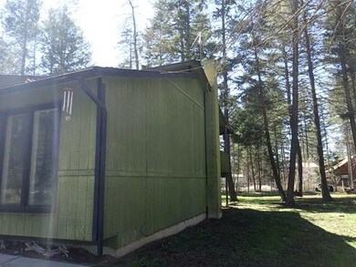 468 Bear Trail, Whitefish, MT 59937 - photo 3