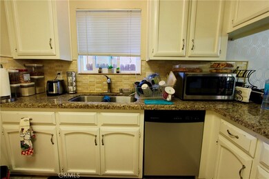 639 Nickerson Dr, Paso Robles, CA 93446 - photo 4