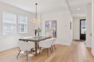 4217 27th Ave S, Minneapolis, MN 55406 - photo 6