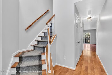 204 Finch Ct, Manalapan, NJ 07726 - photo 6