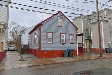 203 Federal St, Providence, RI 02903 - photo 6