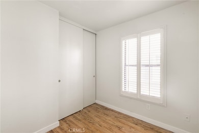 965 E Del Mar Blvd unit 3, Pasadena, CA 91106 - photo 5