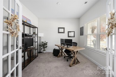 7218 Waterwheel St SW, Concord, NC 28025 - photo 6