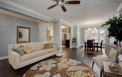 Living Room (3)