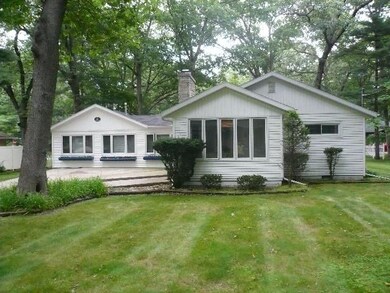 433 Maplewood Dr, Michigan City, IN 46360 - photo 6