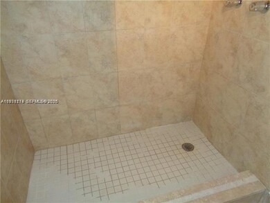 800 Cypress Park Way unit J1, Deerfield Beach, FL 33064 - photo 4