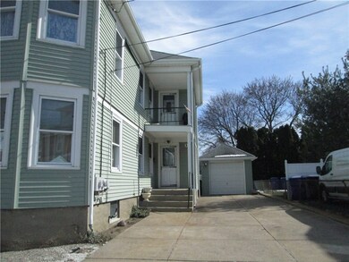 15 Cliff St, Central Falls, RI 02863 - photo 4