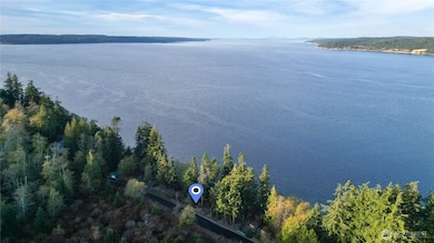 0 XXX Fox Spit Rd, Langley, WA 98260 - photo 7