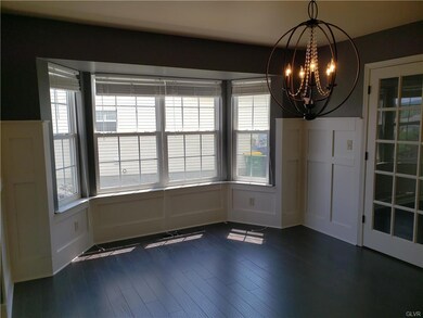 3797 Rittenhouse Rd, Macungie, PA 18062 - photo 5