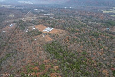 30003 Wildhorse Rd, Shady Point, OK 74956 - photo 4